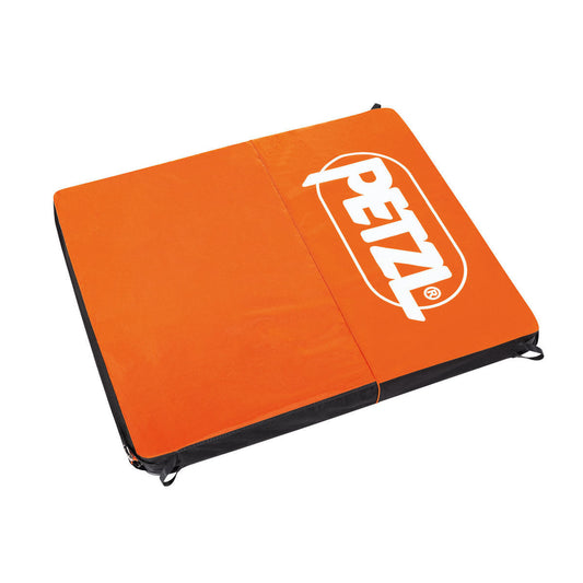PETZL