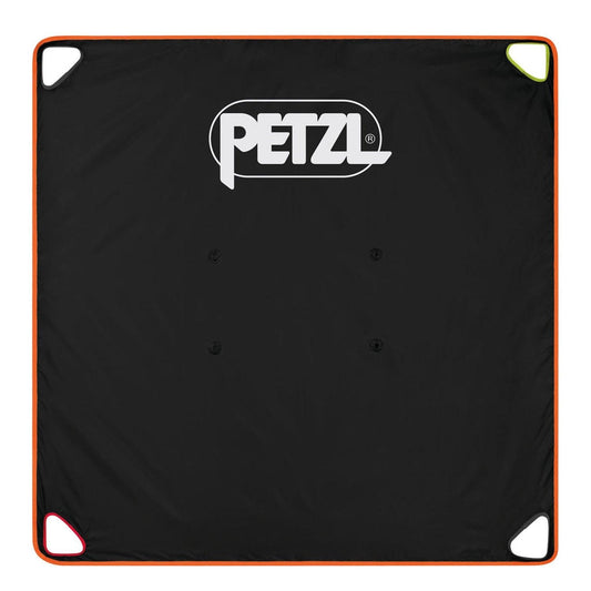PETZL - TARP