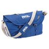 PETZL - KAB ROPE BAG