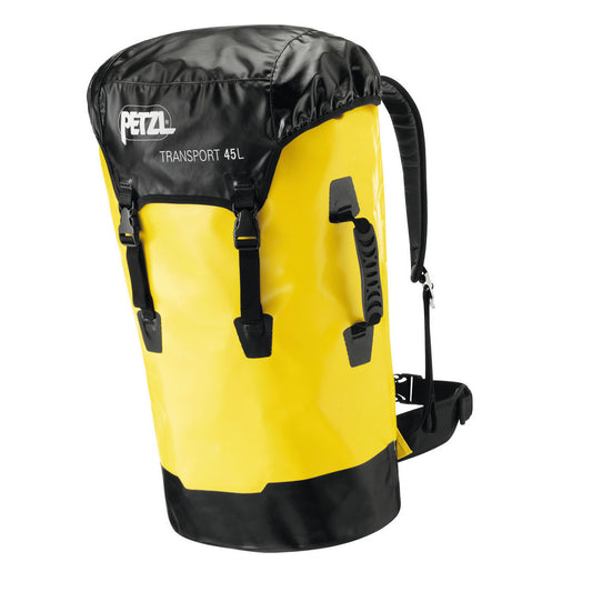 PETZL