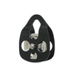 RESCUE PULLEY RP102