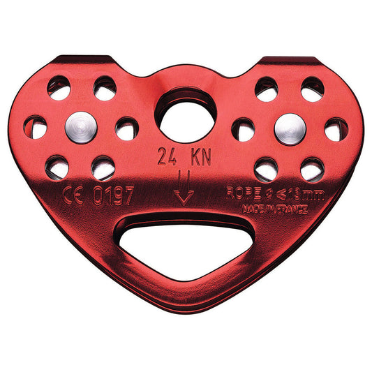 PETZL
