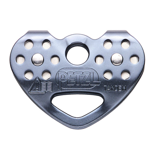PETZL