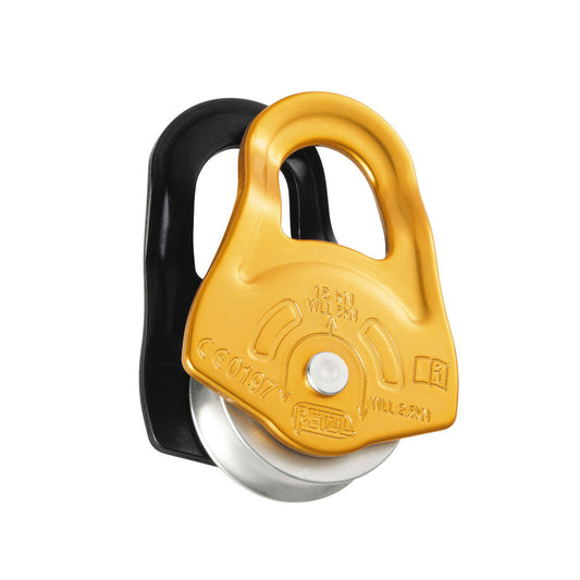 PETZL