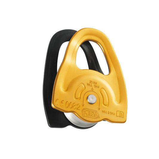 PETZL