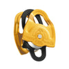 PETZL