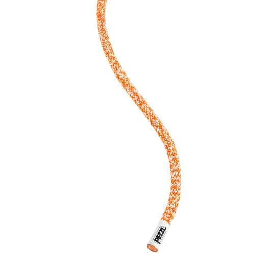 PETZL - RAD LINE 6MM