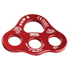 PETZL