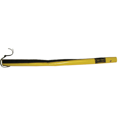 WILD STUFF - ROPE PROTECTOR
