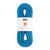 PETZL - CONGA HIKING CORD