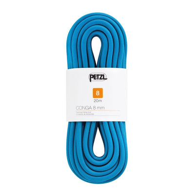 PETZL - CONGA HIKING CORD
