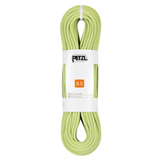 PETZL - TANGO