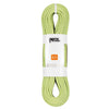 PETZL - TANGO
