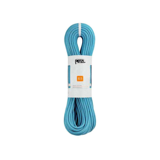 PETZL - TANGO