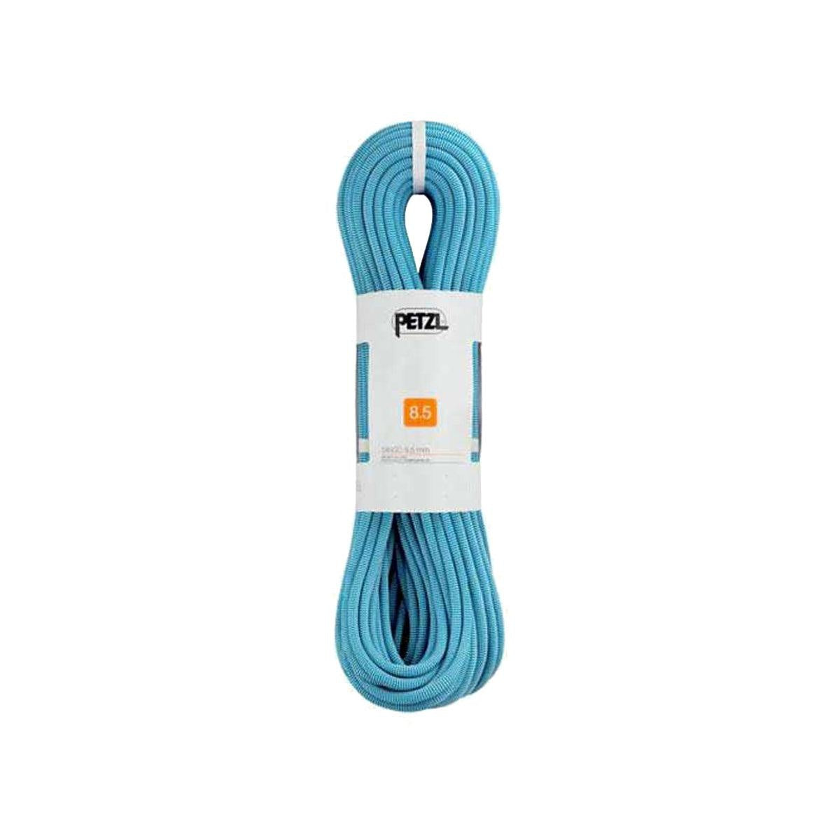 PETZL - TANGO