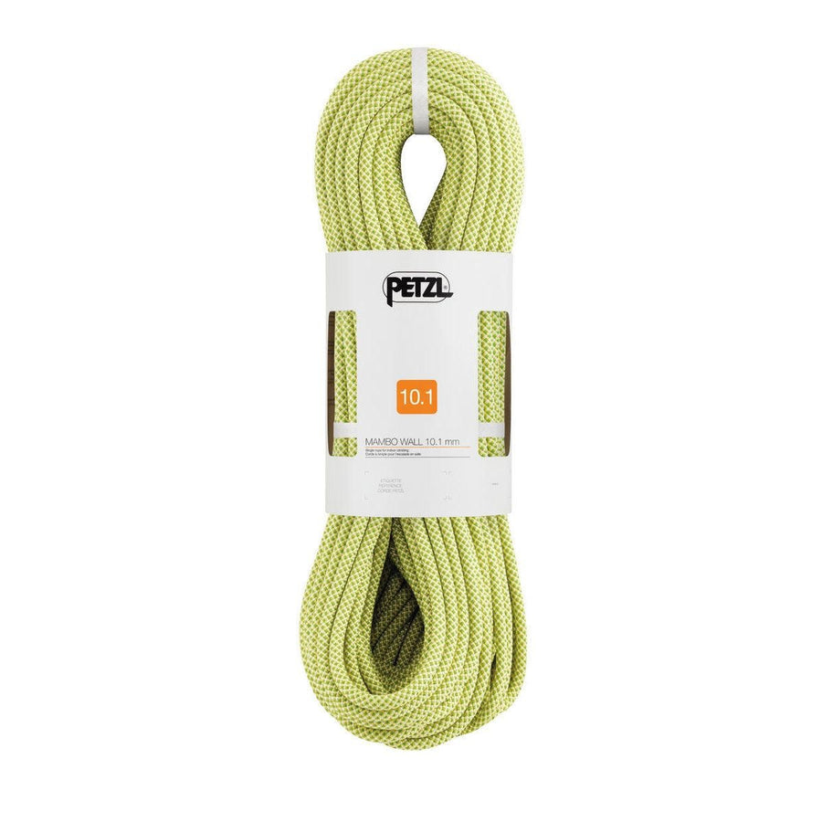 PETZL - MAMBO WALL 10.1MM