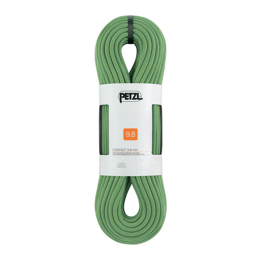 PETZL - CONTACT 9.8MM