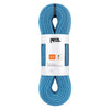 PETZL - ARIAL 9.5MM