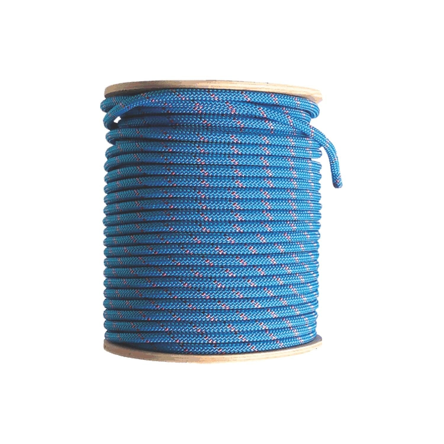 BLUE WATER - ASSAULTLINE++ 11.2MM