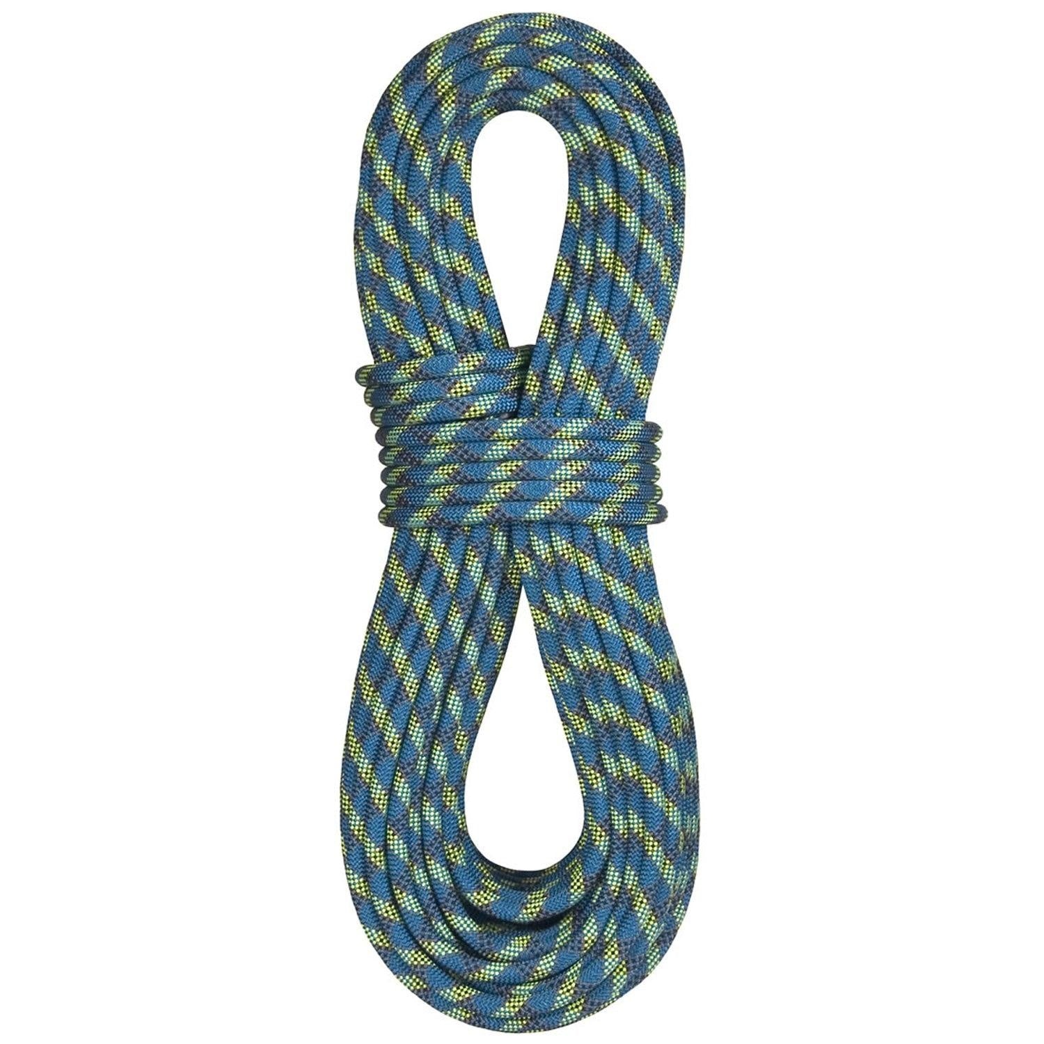 BLUE WATER - ACCELERATOR 10.5MM