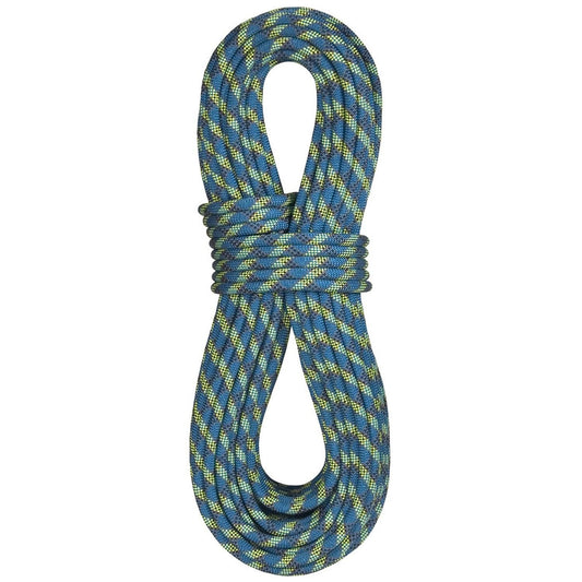 BLUE WATER - ACCELERATOR 10.5MM