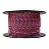 BLUE WATER - STATIC NYLON CORD 3MM