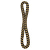 BLUE WATER - STATIC NYLON CORD 4MM