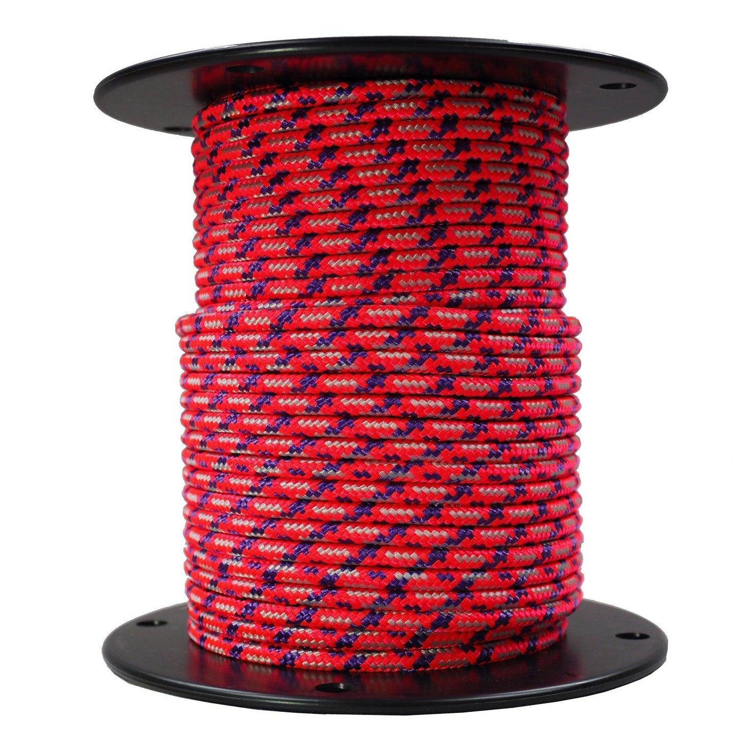 BLUE WATER - STATIC NYLON CORD 5MM