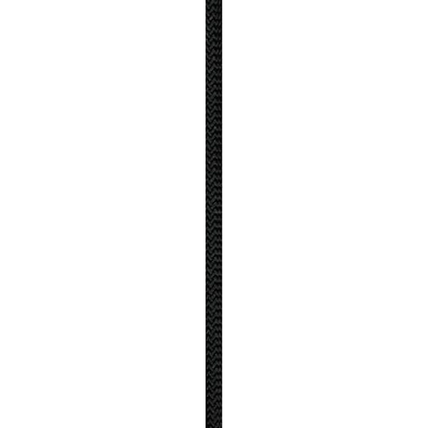 BLUE WATER - STATIC NYLON CORD 5MM