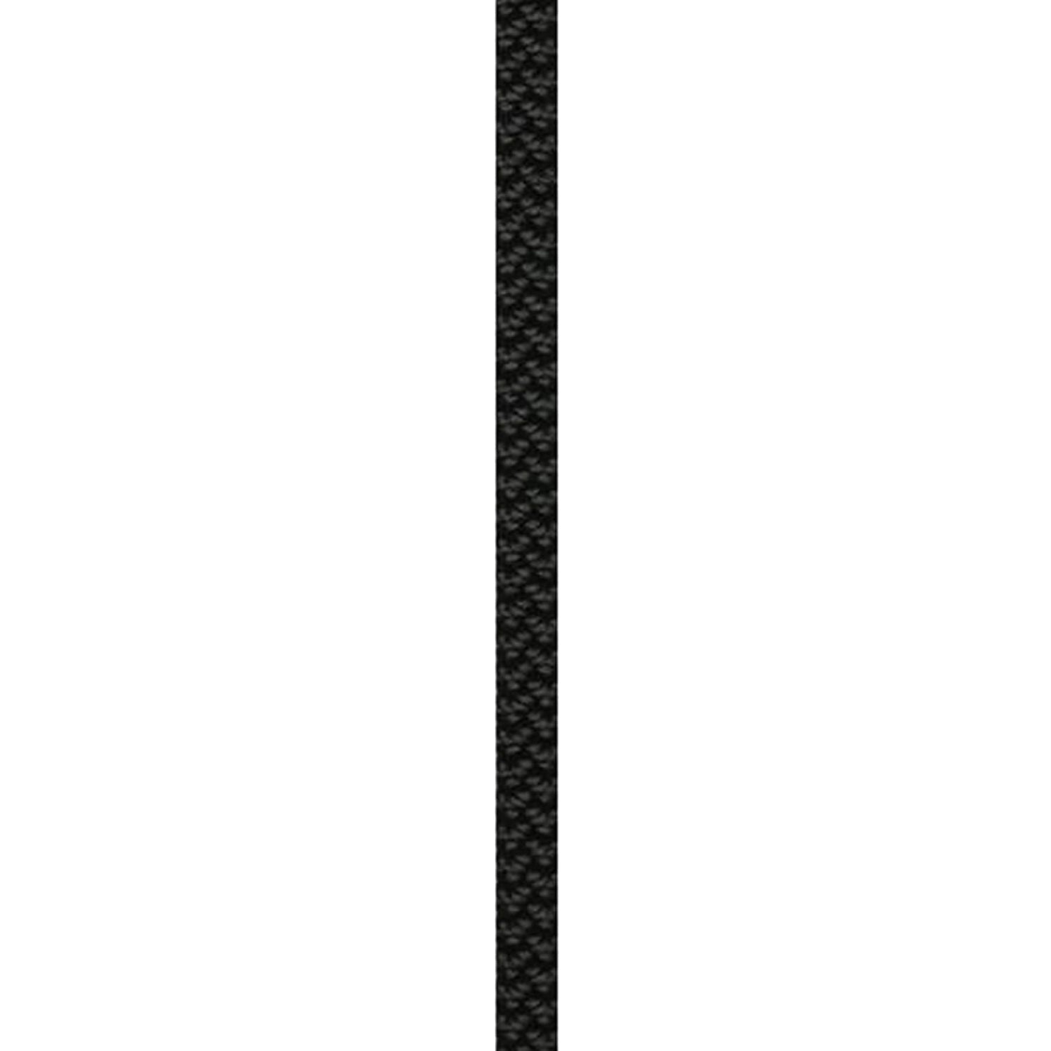 BLUE WATER - STATIC NYLON CORD 6MM