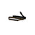 PETZL - ICE SCREW CLIP