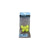 PETZL - ICE SCREW TIP CAP