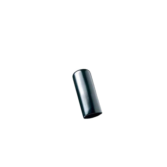 PETZL - FLAT SPIKE PROTECTOR