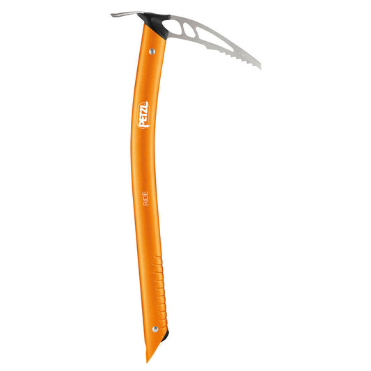 PETZL - PIOLET RIDE