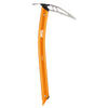 PETZL - PIOLET RIDE