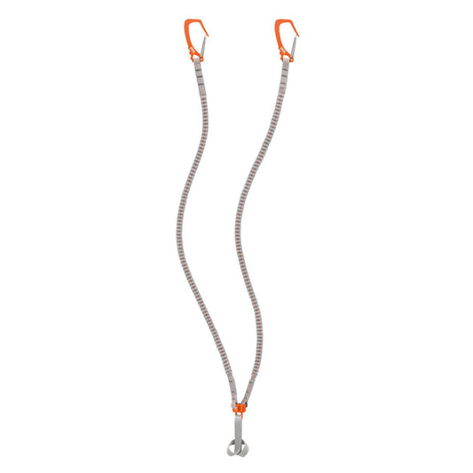 PETZL - V-LINK