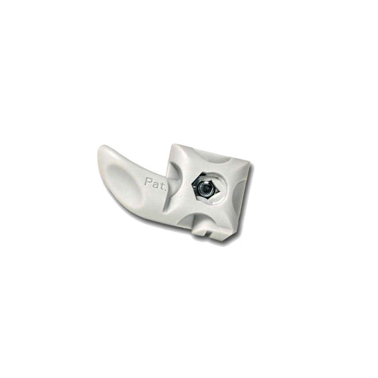 PETZL - GRIPSWITCH FOR AZTAREX