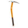 PETZL - SUMMIT EVO