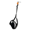 PETZL - CLIPPER LEASH