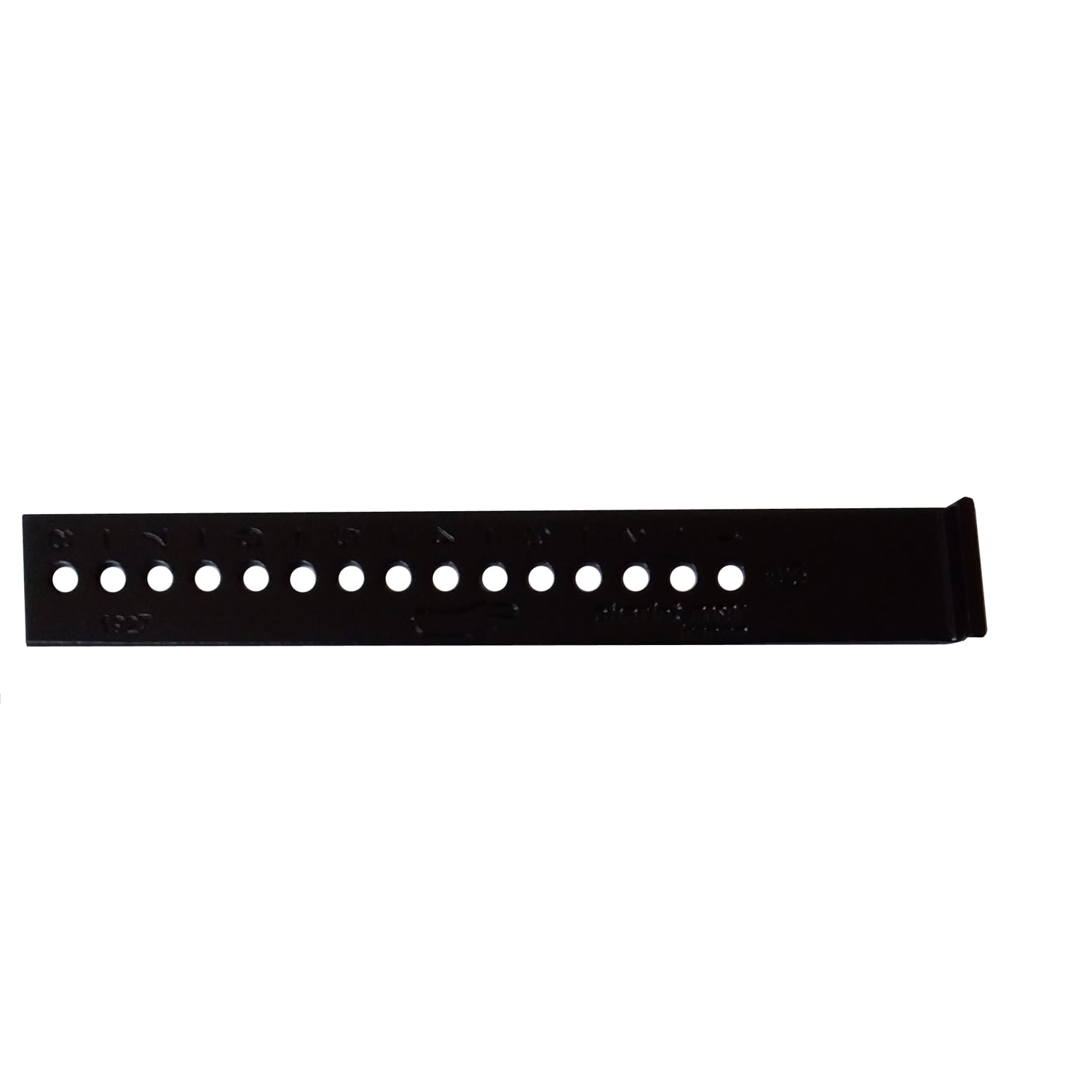 PETZL - S12/BI STD LINK BAR RT