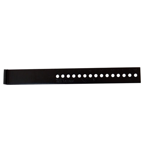 PETZL - S12/BI STD LNK BAR LFT
