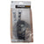 PETZL - NEOPRENE STRAP KIT