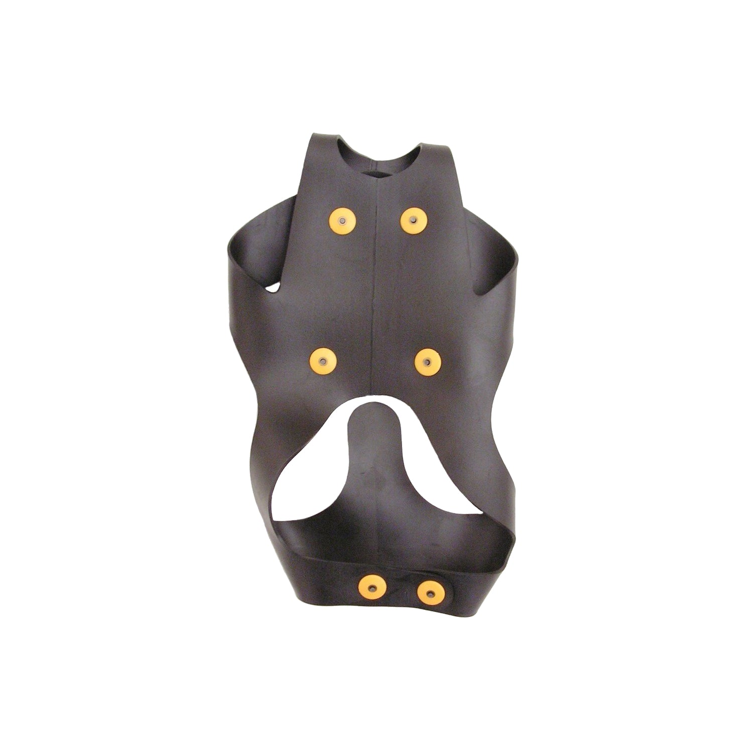 PETZL