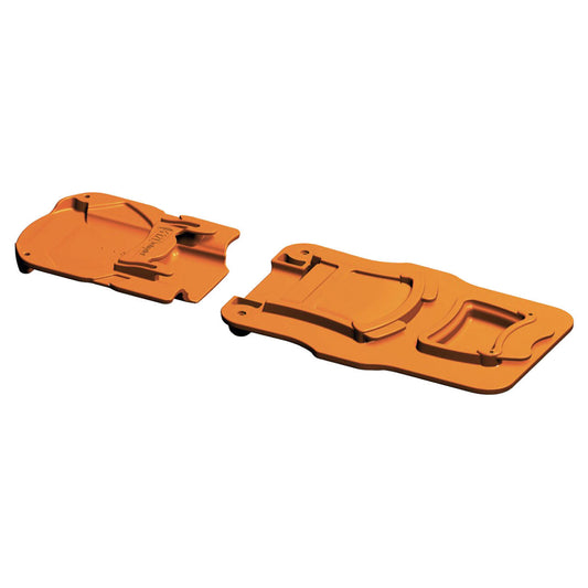 PETZL