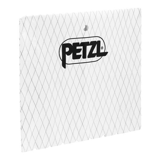 PETZL - ULTRALIGHT POUCH