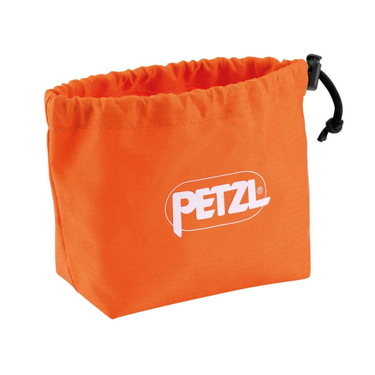 PETZL - CORD-TEC POUCH